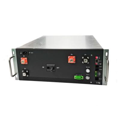 China GCE Master Slave BMS , 195S 624V 250A Lithium Ion Battery Management Systems for sale