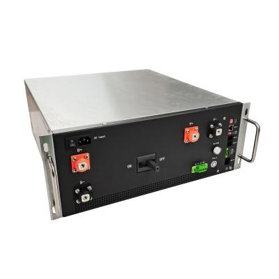 中国 リレー接触器15S BMUワイヤー馬具との180S 576V 250Aマスター スレーブBMS 販売のため