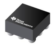 China El MOSFET del transistor del TI CSD75207W15 pone en orden Pin dual DSBGA T/R de P CH 3.9A 9 en venta