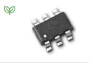 China ADR3425ARJZ ADI SMD Integrated Circuit V Ref Precision 2.5V 10mA 6 Pin SOT-23 T/R for sale