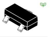 China 2N7002LT1G ONSEMI Mosfet Transistors N-CH 60V 0.115A 3 Pin SOT-23 T/R for sale