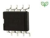 China 8 Pin SMD Integrated Circuit , ISO1050 Can Transceiver 1Mbps 3.3V/5V for sale