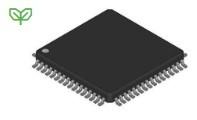 China STM32F103RET6 512 KB ARM Microcontrollers 32 Bit ARM Cortex M3  2.5V/3.3V for sale
