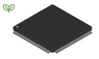 Chine L'unité MCU 32 de microcontrôleur de St STM32F103ZET6 a mordu le plateau de Pin LQFP de M3 144 d'ARM Cortex à vendre