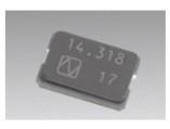 China NX5032GA-8MHz NDK Crystal Oscillator 24MHz 8pF FUND 70Ohm Automotive 2 Pin SMD for sale