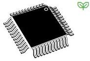 China A unidade MCU 32 do microcontrolador do ST STM32F030CCT6 mordeu o flash do ARM Cortex M0 RISC 256KB à venda