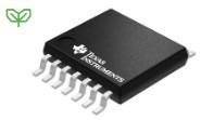 China MSP430G2211IPW14R TI Microcontroller Unit MCU 16 Bit MSP430 2.5V/3.3V 14-Pin TSSOP T/R for sale