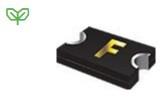China MF-PSMF075X-2 BOURNS PTC Resettable Fuse 6V 40A 0.6W SMD Solder Pad 0805 T/R Automot for sale