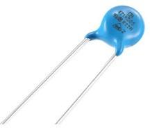 China 471KD05 Mov Electronic Component , BRIGHTKING Metal Oxide Varistors for sale