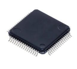 China GD32F405RET6 Gigadevice Microcontroller Unit MCU 32 Bit 3.3V DC LQFP-64 for sale
