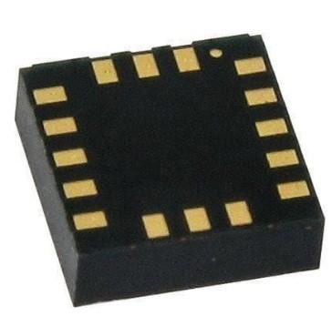 China LIS3DHTR ST IC Electronic Components Integrated Circuits IC Chip LIS3DHTR for sale