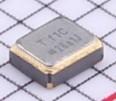 China 7Z26000001 TXC Crystal Electronic Component 26MHz 0.5ppm 1.8V SMD2016-4P en venta