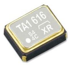 China De Hoge Stabiliteit van tg-5006cg-12H EPSON Crystal Electronic Component 26MHZ EPSON Tcxo Te koop