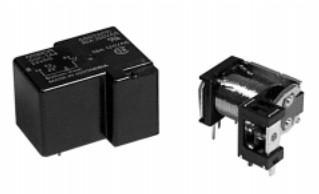 China MY2N-GS DC24 Signal Power Relay , OMRON Single Pole Relay DIP for sale
