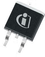 China IPB200N25N3 High Power MOSFET , N Ch Mosfet 250V 64A 3 Pin D2PAK T/R for sale