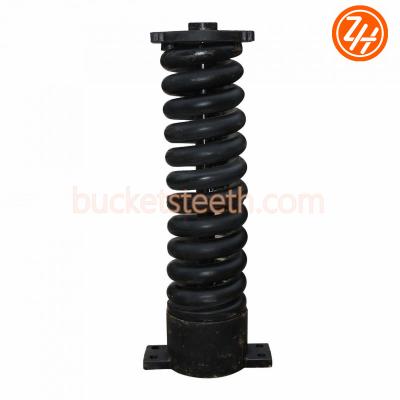 China 194-1242 E329D E325D Excavator Track Adjuster , 1150MPa Recoil Spring Excavator for sale