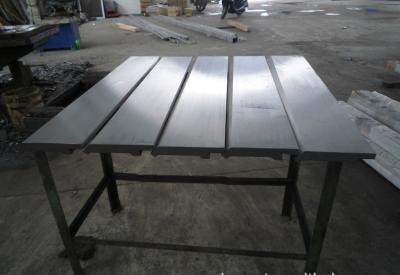 China press brake punch for sale