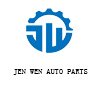 China Guangzhou Jie Wen Auto Parts Co., Ltd.