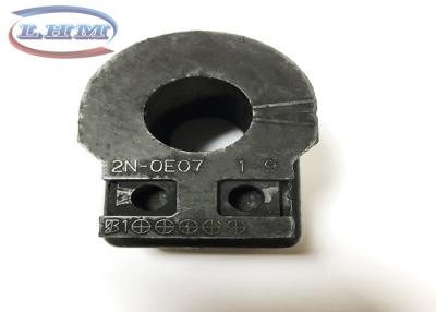 China TOYOTA VIGO Stabilizer Bushing 54613 3TA0A With Excellent Flexural Resistance for sale