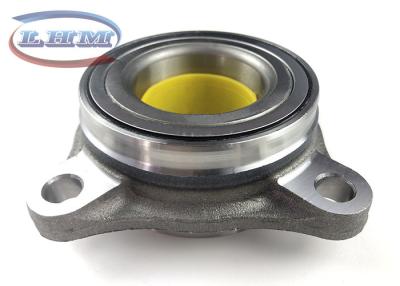 China Light Weight Auto Front Wheel Hub Bearing 90369 T0003 For TOYOTA HILUX VIGO for sale