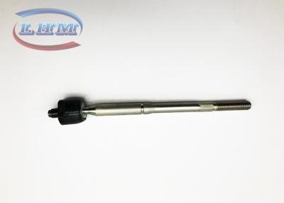 China Steel Material Car Rack End OEM 45503 12131 Standard Size For TOYOTA COROLLA for sale