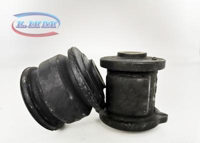 China 100% Compatible Car Control Arm Bushing 48702 52020 /48725 12460 / 48725 12150 for sale