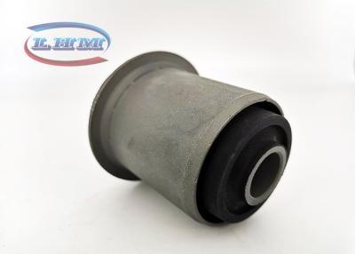 China Toyota Hilux Car Control Arm Bushing 48632 0K040 / 48632 60020 / 48632 60040 for sale