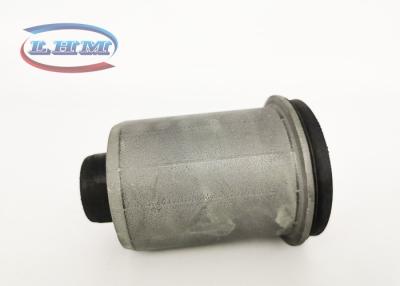 China Premium Car Control Arm Bushing For Toyota Hilux 48632 0K010 / 48610 0K010 for sale