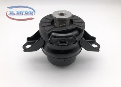 China Fully Fit Toyota Camry Engine Mount 12305 B1013 / 12305 B1020 / 12305 B1011 for sale