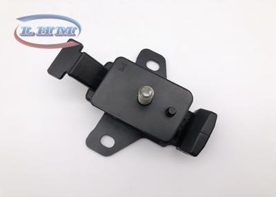 China Automobile Engine Mount 12361 0L030 Standard Size For Toyota Hilux for sale