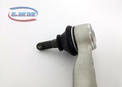 China Reliable Auto Tie Rod End 45046 09631 For Toyota Yaris NCP90 ZSP91 for sale