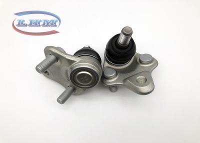 China Toyota Corolla ZZE122 Lower Ball Joint 43330 19115 100% Compatible for sale