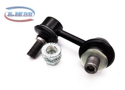 China Vehicle Left Stabilizer Link Rod 48820 35020 For Toyota Tacoma 01 - 03 for sale