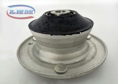 China BMW E39 E83 Auto Suspension Parts / Front Strut Mount / Shock Absorber Mounting for sale