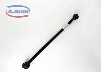 China Aftermarket Automotive Control Arm , Toyota Camry 97 Rear Axle Rod 48710 33040 for sale
