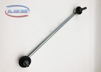 China 51321 SAA J01 Stabilizer Link Rod For HONDA FIT GD1 GD3 1.6L 4WD for sale