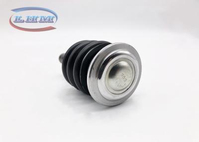 China Auto Upper Ball Joint For TOYOTA RAIZE GRS182 GRX 122 43310 0N010 for sale