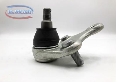 China Toyota Corolla Automotive Ball Joint 43330 09650 , Aftermarket Auto Parts for sale