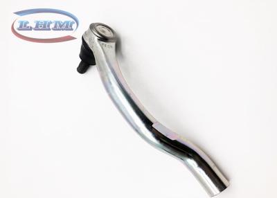 China 2012 - 2016 Honda Civic FK1 Right Tie Rod End Durable Steel And Rubber Made for sale
