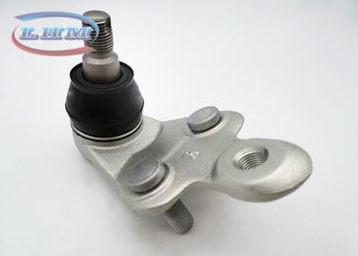 China Toyota Camry ACV40 Automotive Ball Joint / Lower Ball Joint 43340 09590 for sale
