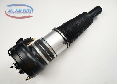China Automotive Replacement Parts , AUDI A8 S8 Car Shock Absorber 4H0616039T for sale