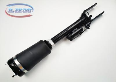 China Mercedes Benz GL350 GL450 Car Shock Absorber 164 320 6013 , Aftermarket Auto Parts for sale