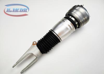 China Auto Air Shock Absorber Front Left For Porsche Panamera Turbo GTS 4S 2010 - 2013 for sale