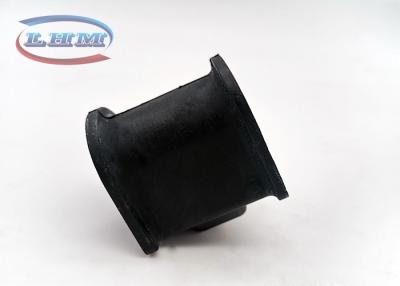 China Auto Parts  Stabilizer Bushing For Hyundai/Kia  54813-2D102 for sale
