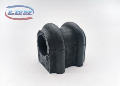 China Black Rubber Stabilizer Bushing Kit 54813 2H000 For Hyundai Elantra for sale