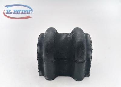 China Cold Resistant Stabilizer Bar Bushing 55513 2B000 For HYUNDAI KIA for sale