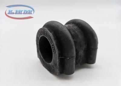 China Front Stabilizer Bar Bushing 54813 3K100 for sale