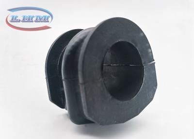 China INFINITI FX37 / FX50 Stabilizer Bar Bushing 54613 1CA1A , Aftermarket Auto Parts for sale