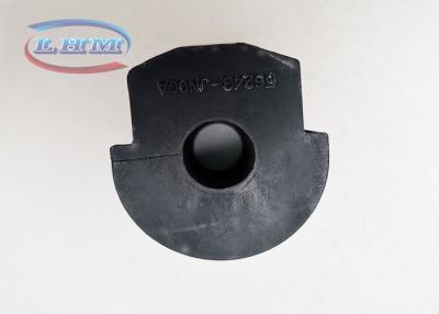China Nissan Teana Stabilizer Bushing 56243 JN00A With Excellent Elasticity for sale