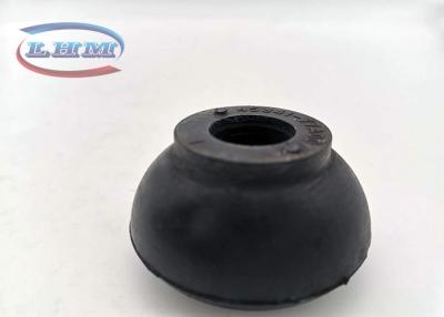 China Auto Parts Car Stabilizer Bar Bushing For Minivan  45341-77A00 for sale